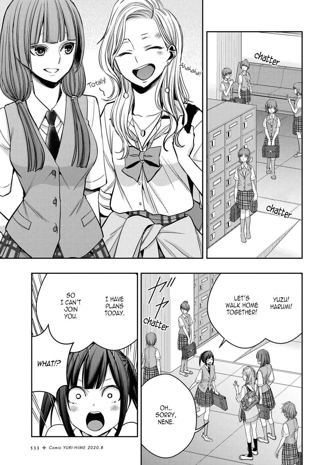 Page 7 Chapter 12 Citrus +