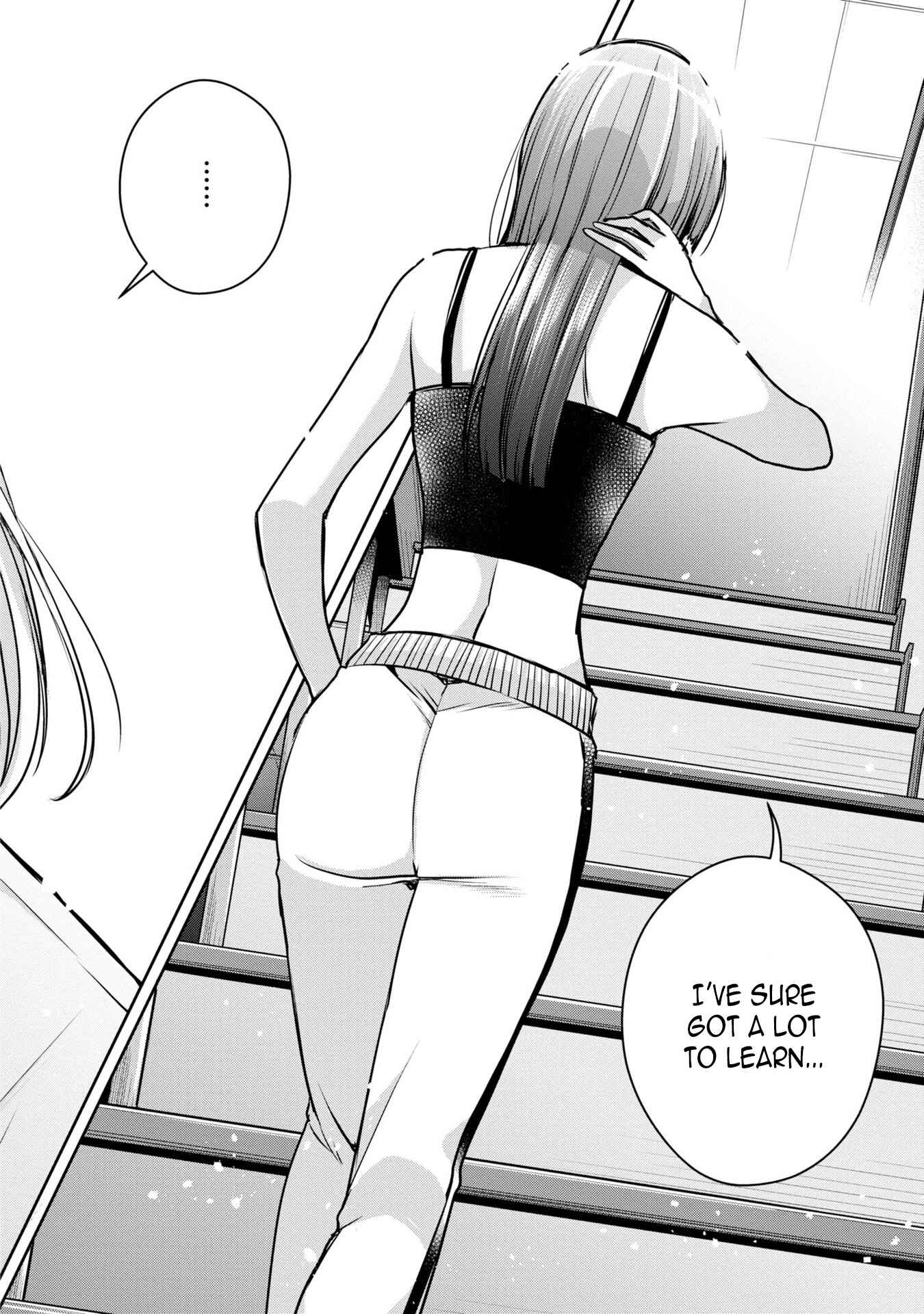 Page 12 Chapter 21.5 Citrus +