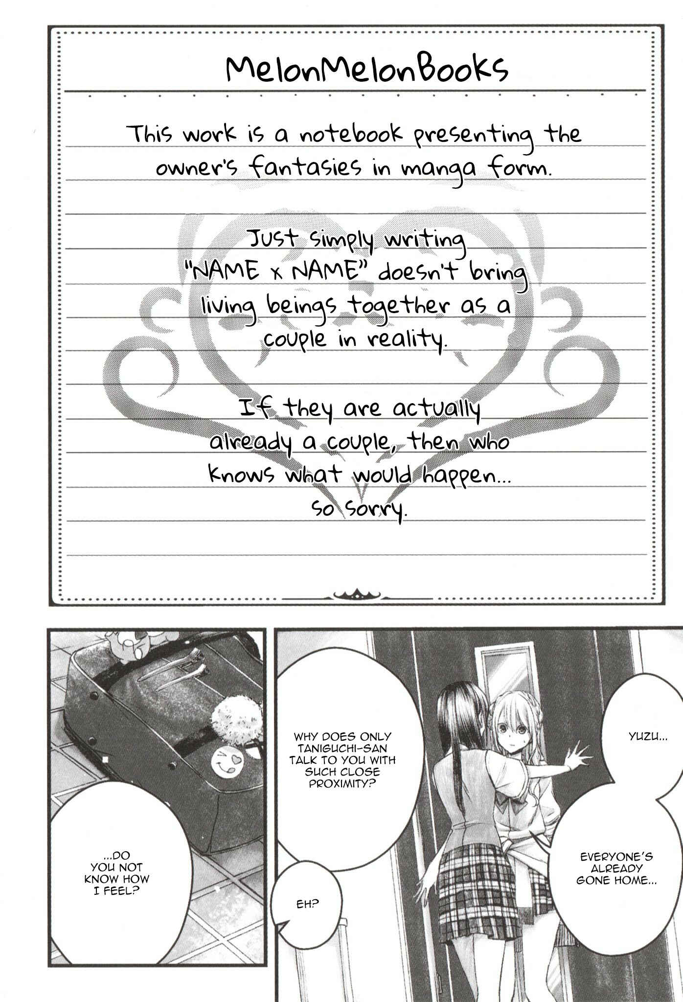 Page 2 Chapter 17.4 Citrus +