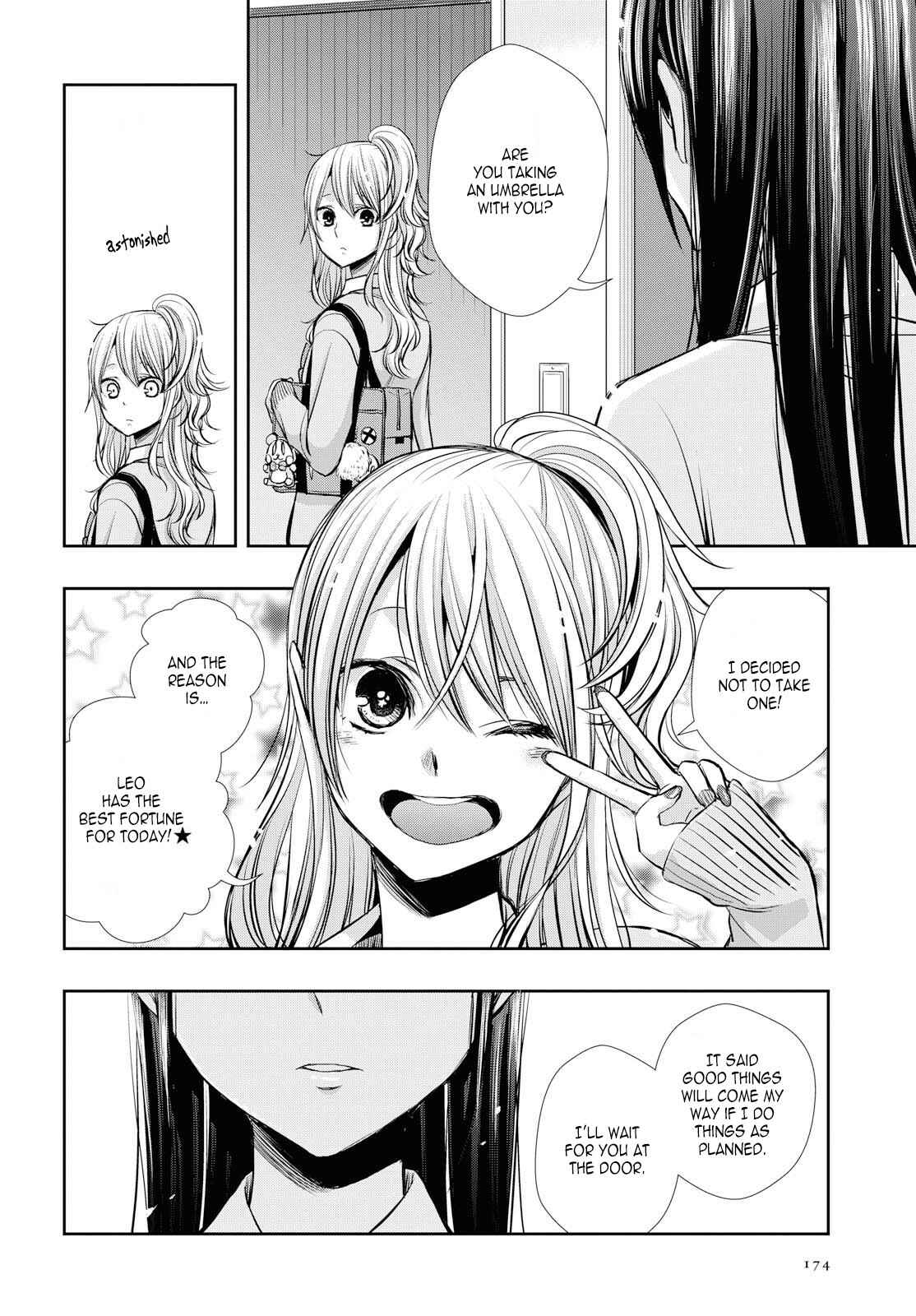 Page 10 Chapter 2 Citrus +