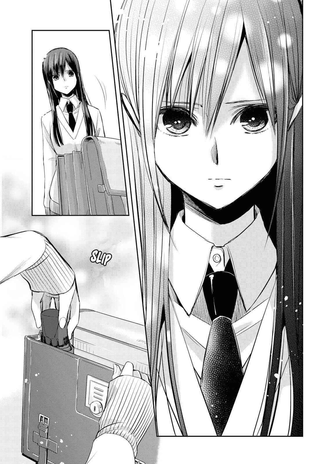 Page 11 Chapter 2 Citrus +