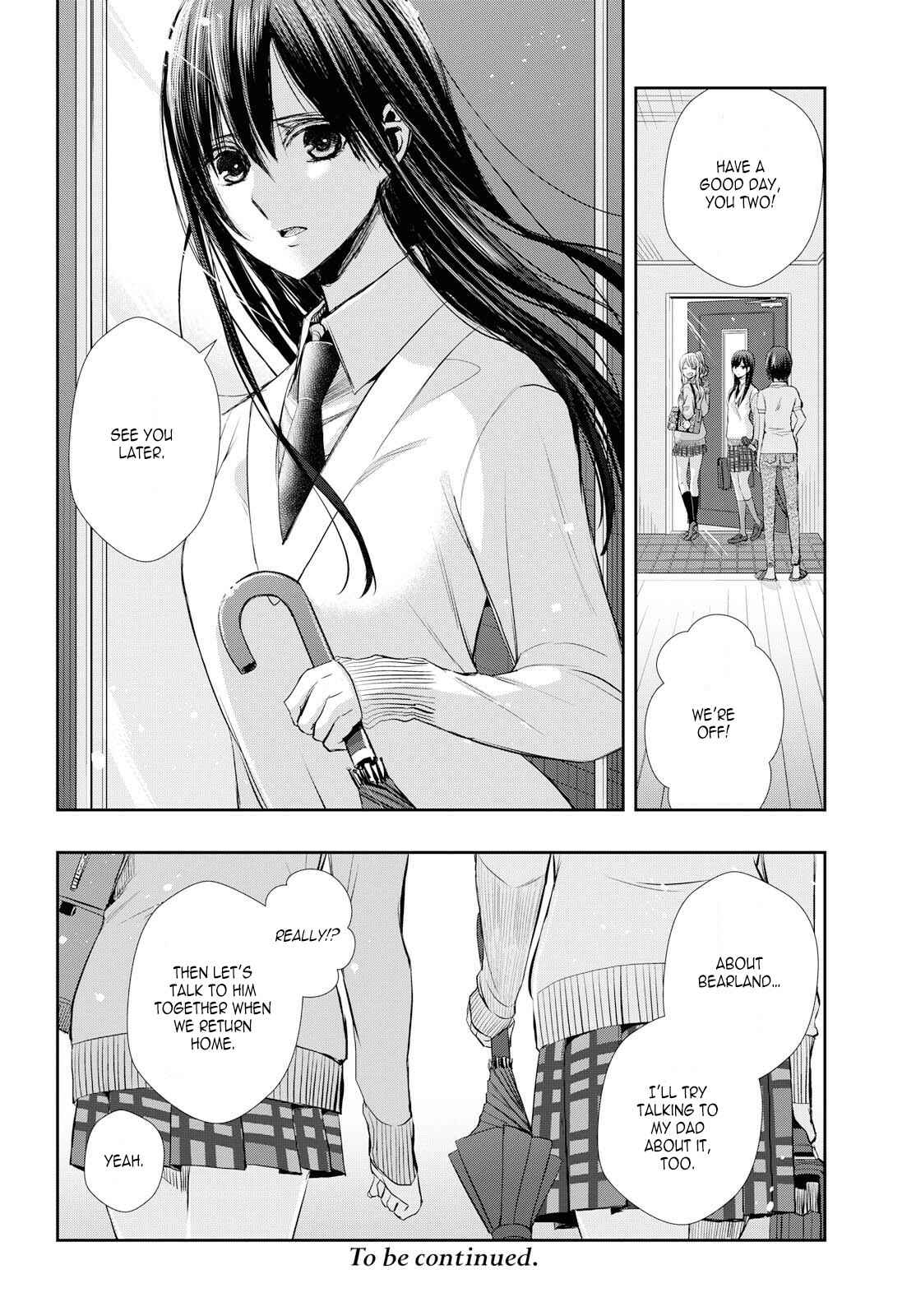 Page 12 Chapter 2 Citrus +