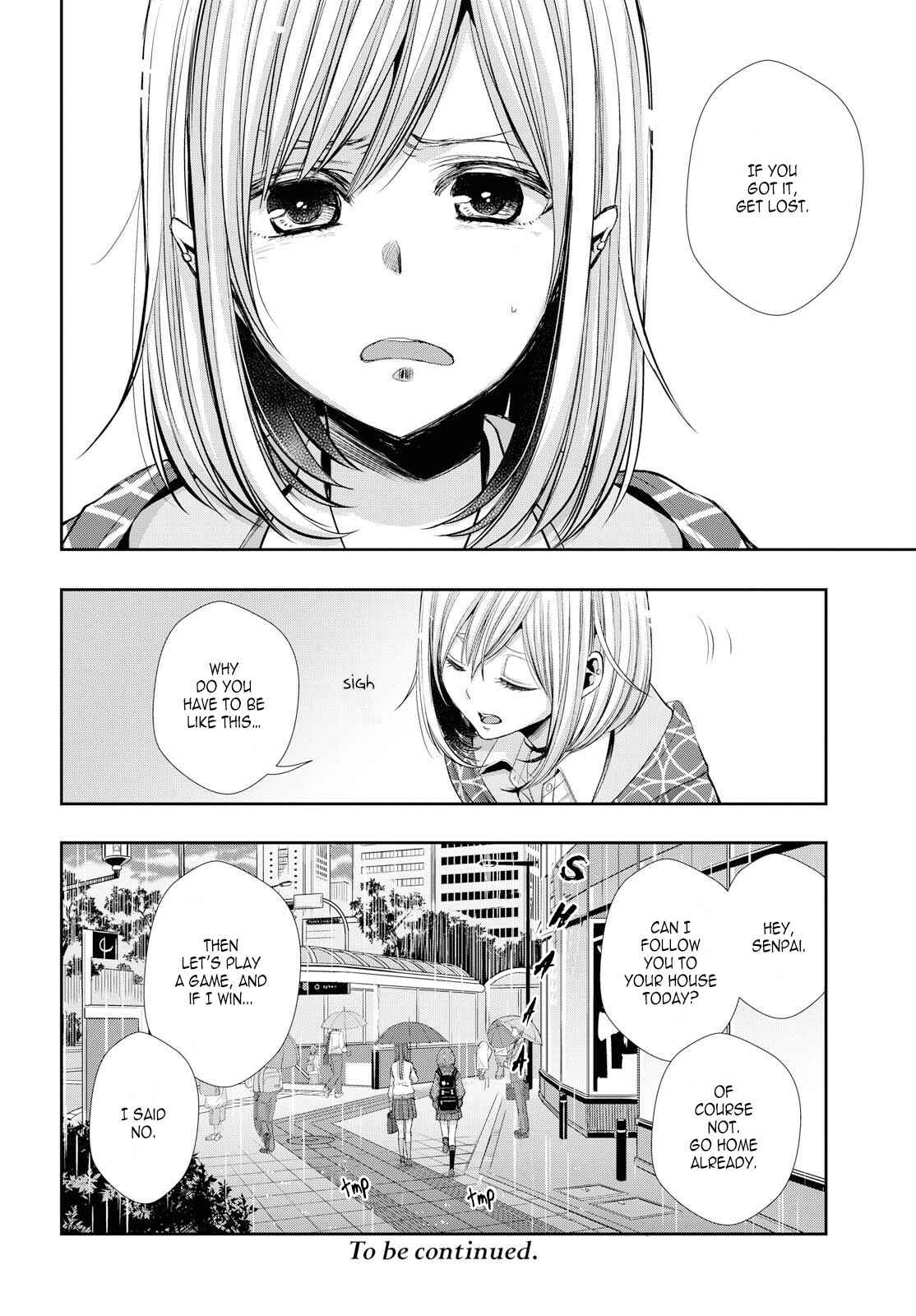 Page 26 Chapter 2 Citrus +
