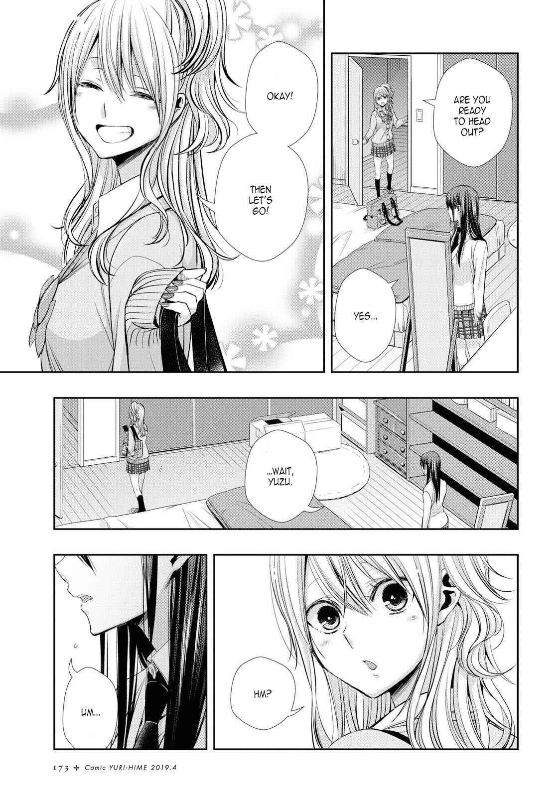 Page 9 Chapter 2 Citrus +