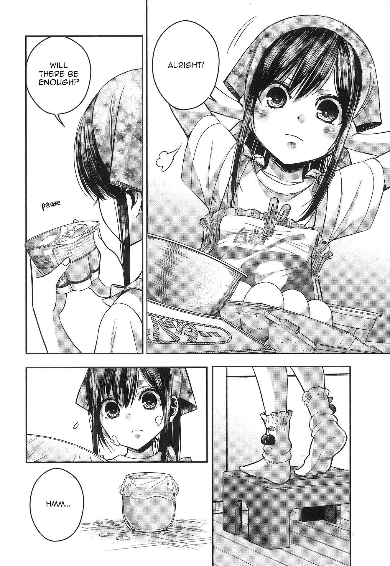 Page 2 Chapter 12.6 Citrus +
