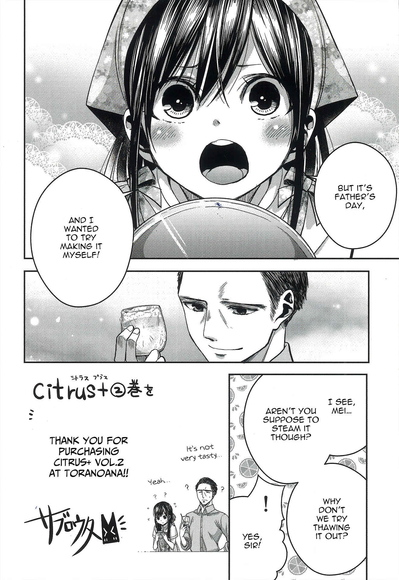 Page 4 Chapter 12.6 Citrus +