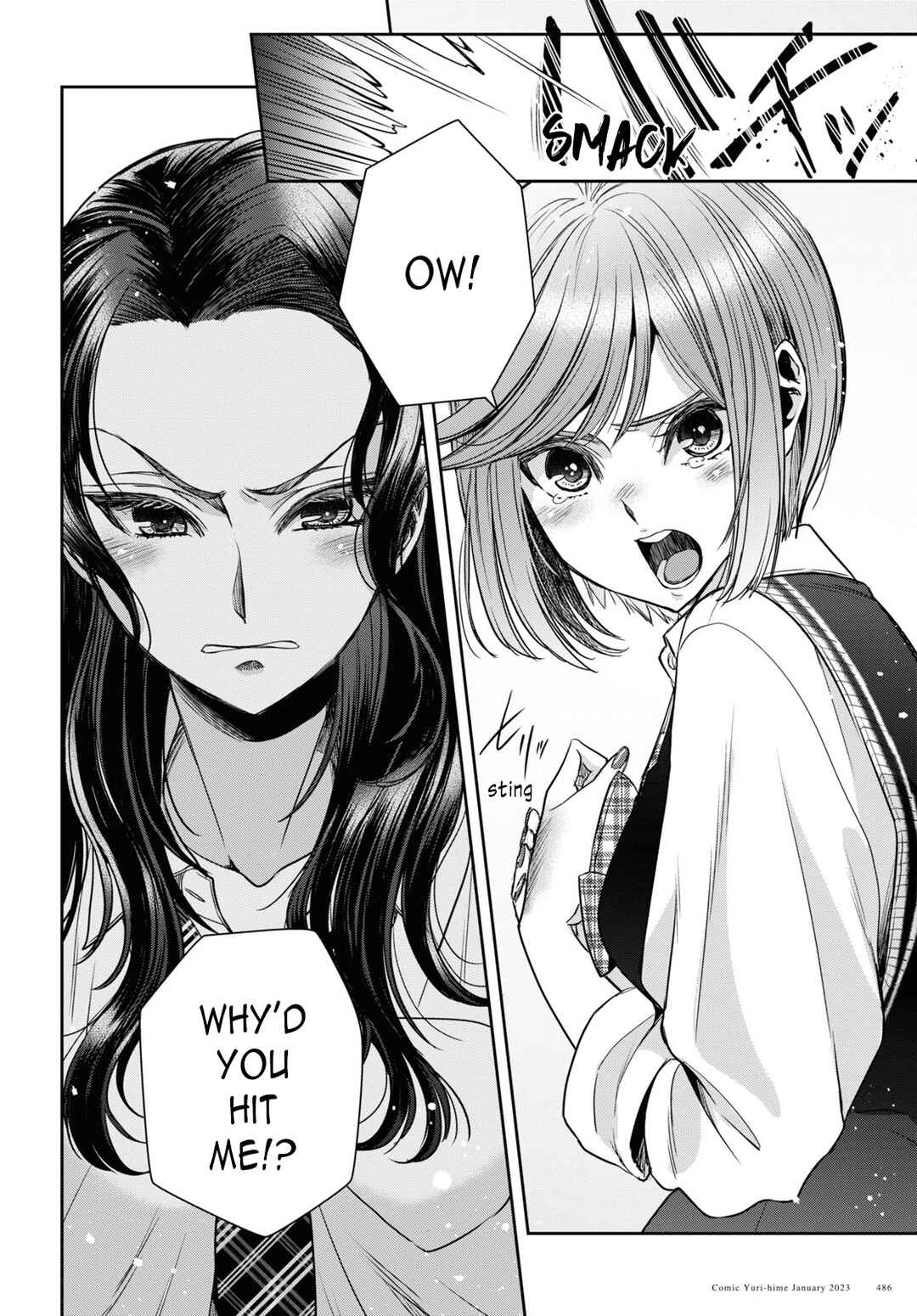 Page 13 Chapter 28 Citrus +