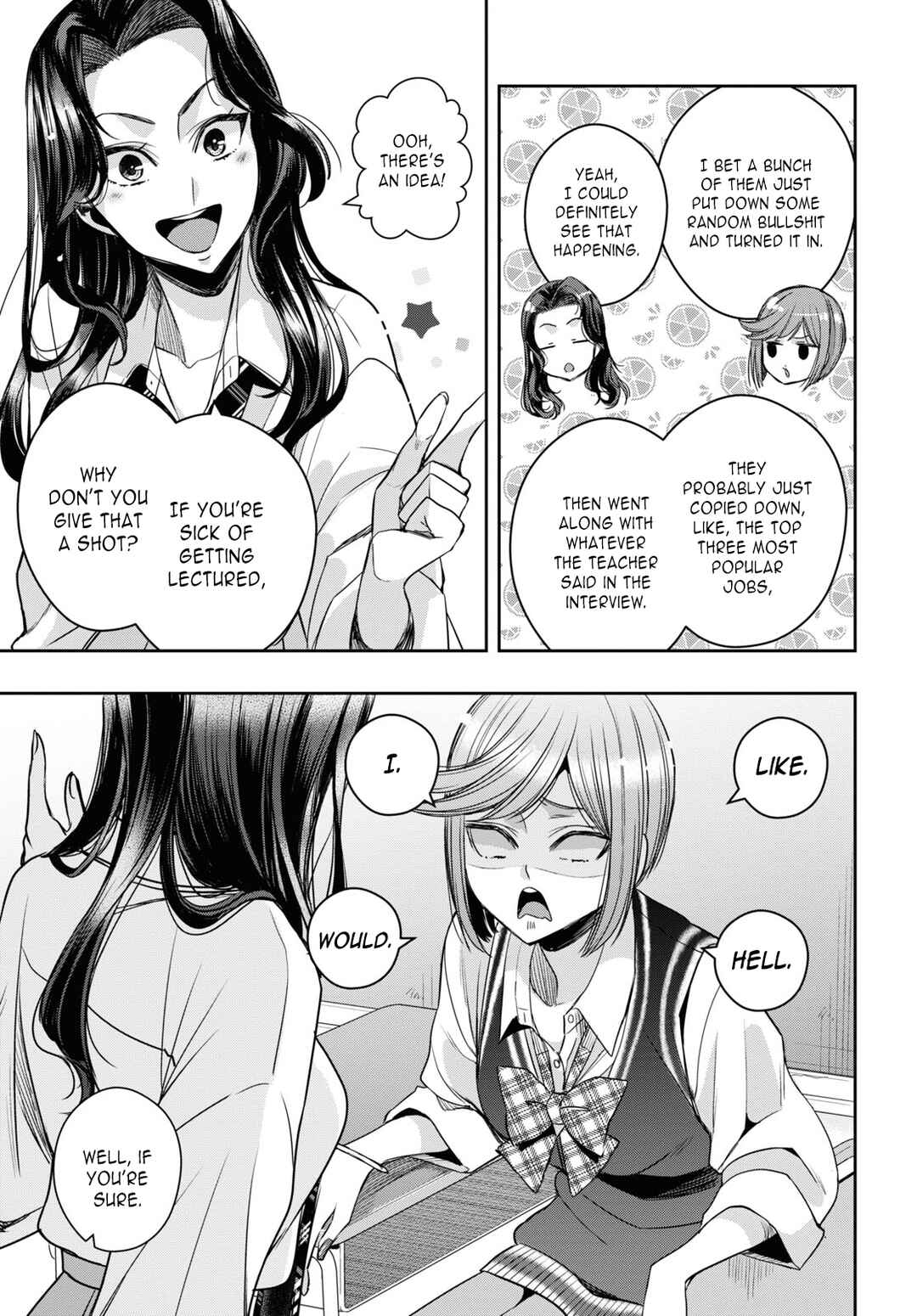 Page 5 Chapter 28 Citrus +