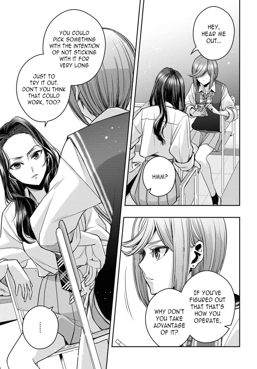 Page 7 Chapter 28 Citrus +