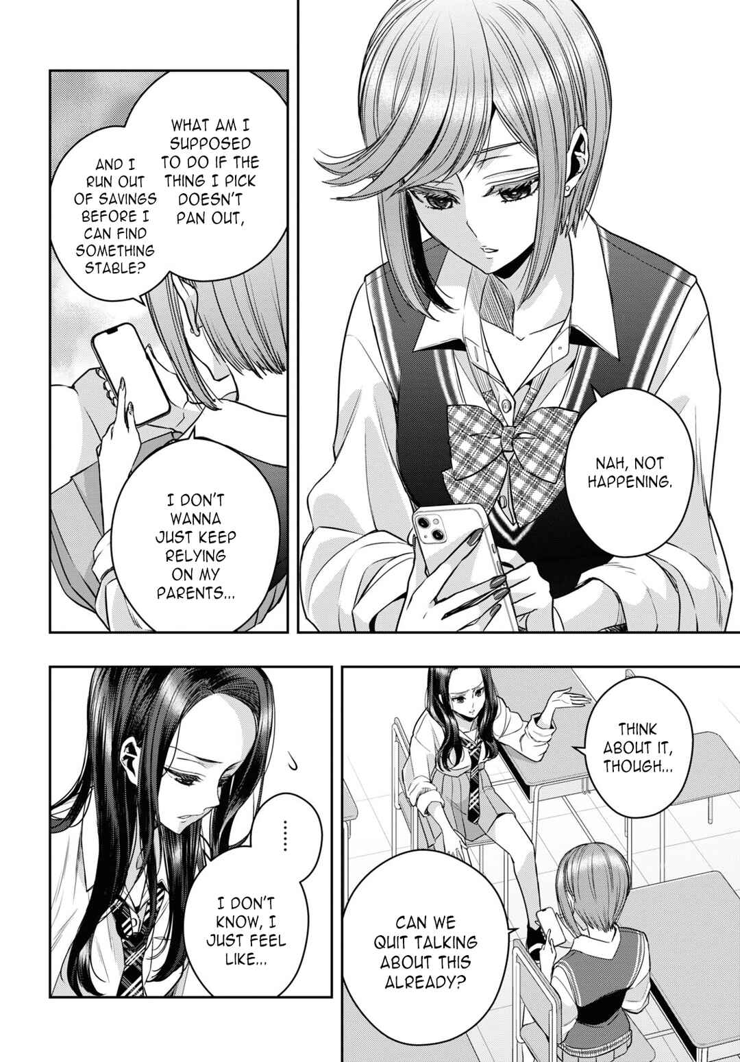 Page 8 Chapter 28 Citrus +