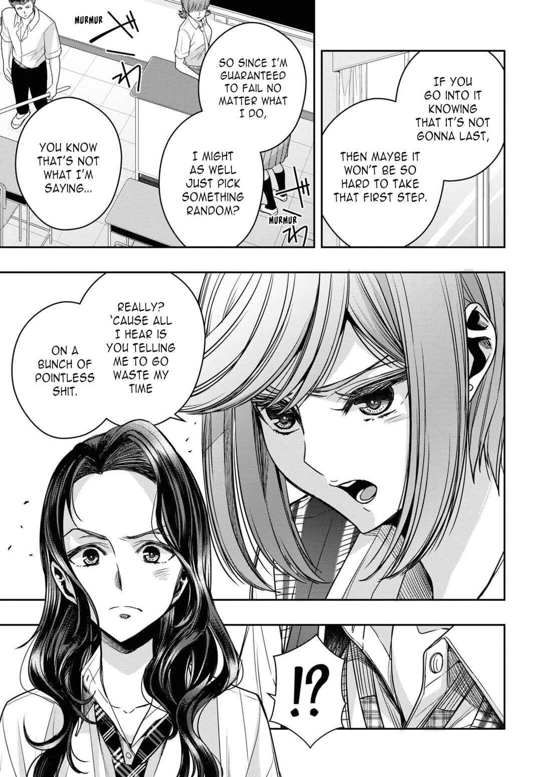 Page 9 Chapter 28 Citrus +