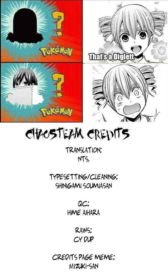 Page 17 Chapter 5 Citrus +