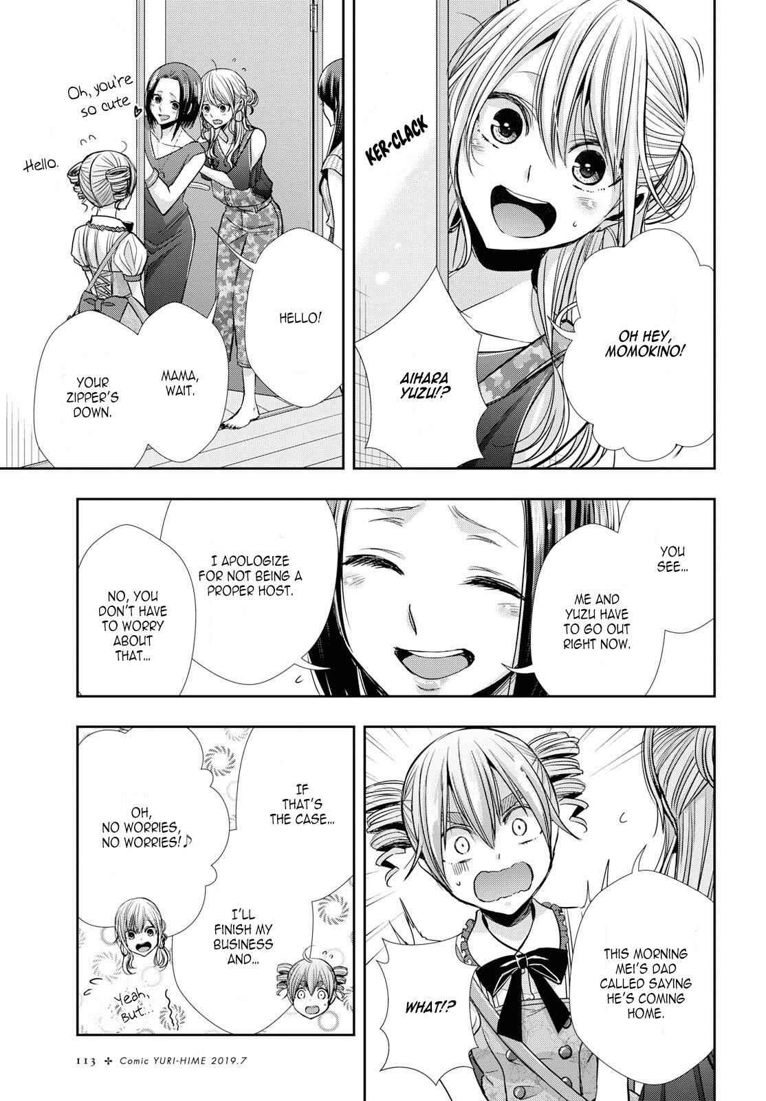 Page 3 Chapter 5 Citrus +