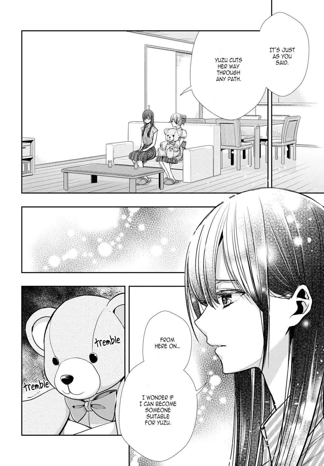Page 6 Chapter 5 Citrus +