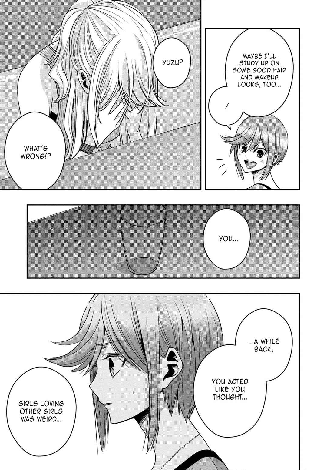 Page 16 Chapter 30 Citrus +