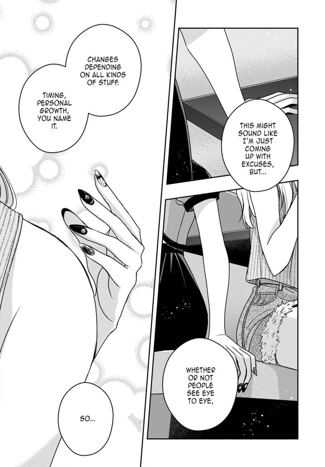 Page 18 Chapter 30 Citrus +