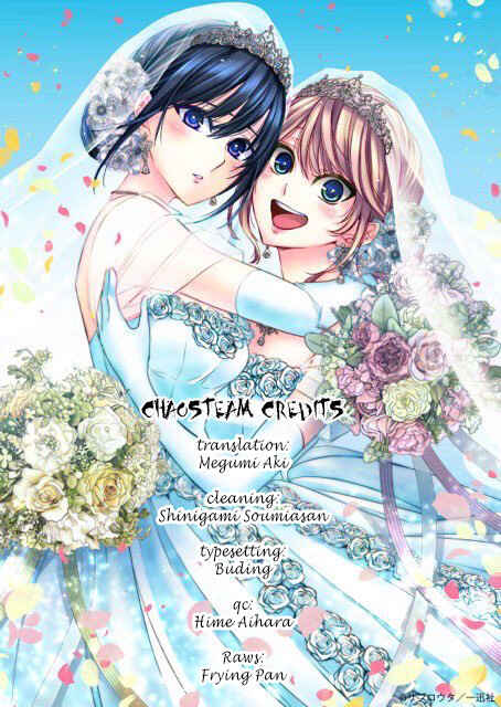 Page 22 Chapter 30 Citrus +