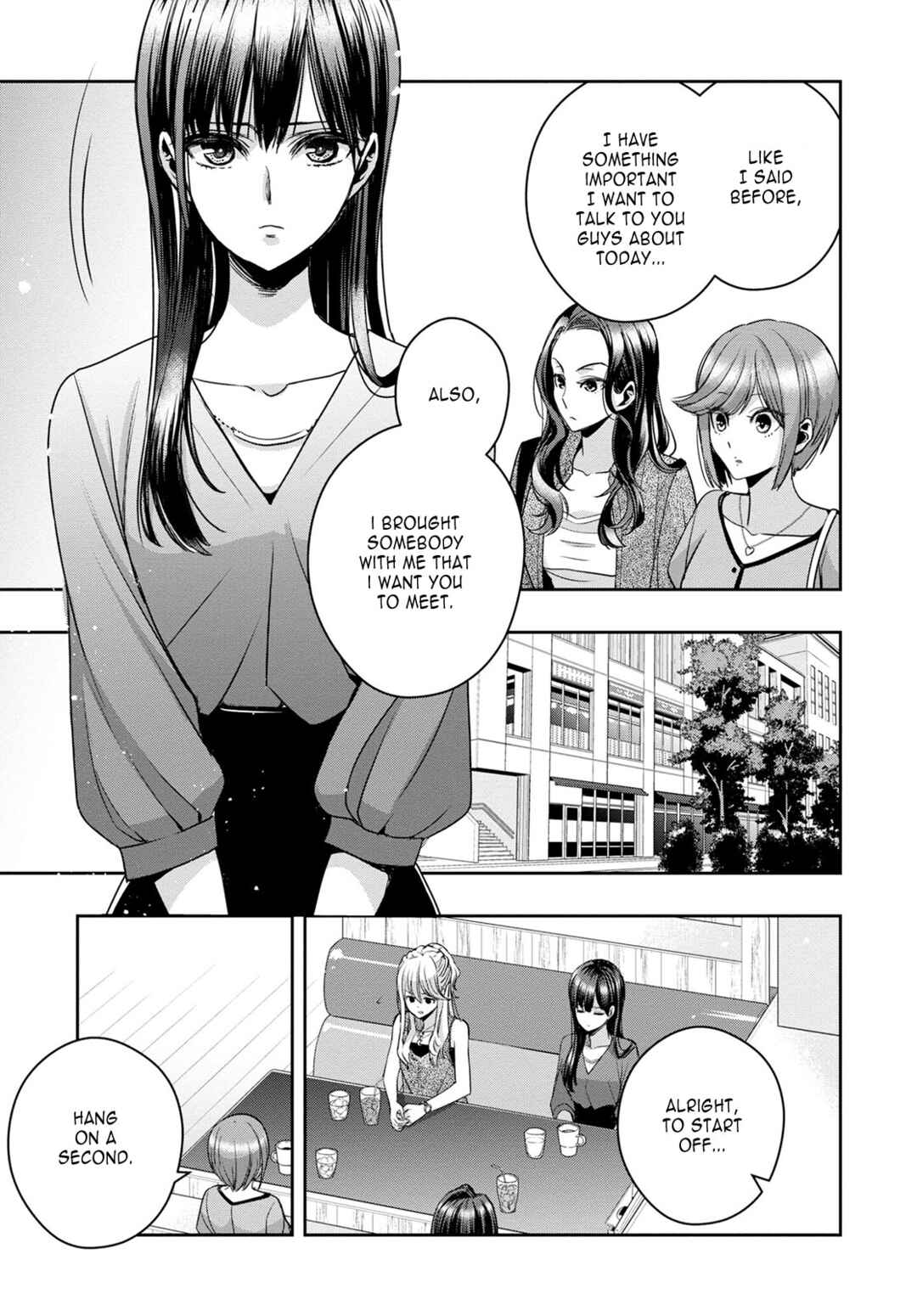 Page 5 Chapter 30 Citrus +