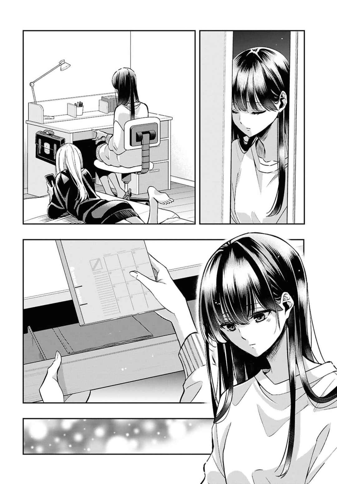 Page 10 Chapter 40 Citrus +