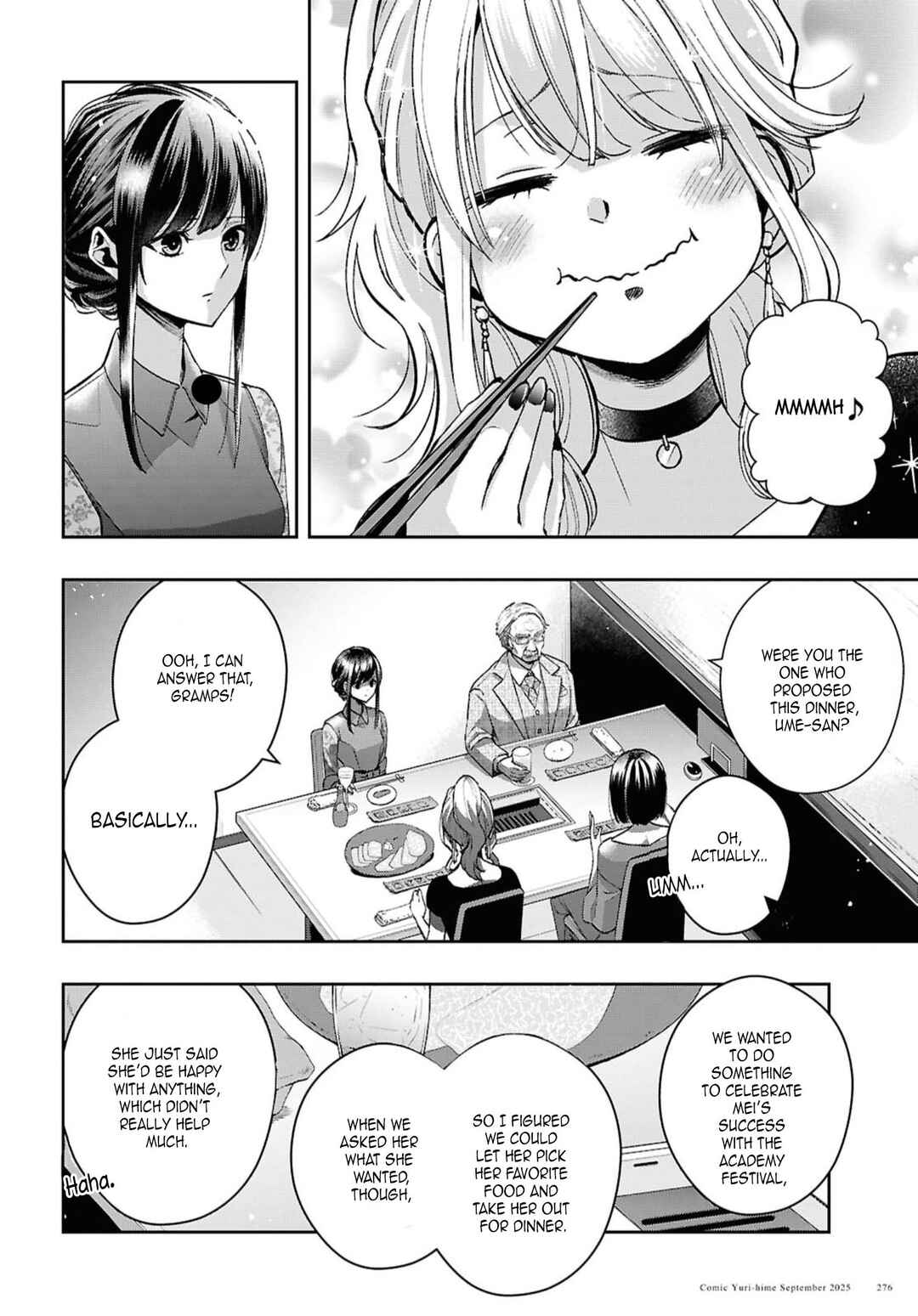 Page 4 Chapter 40 Citrus +