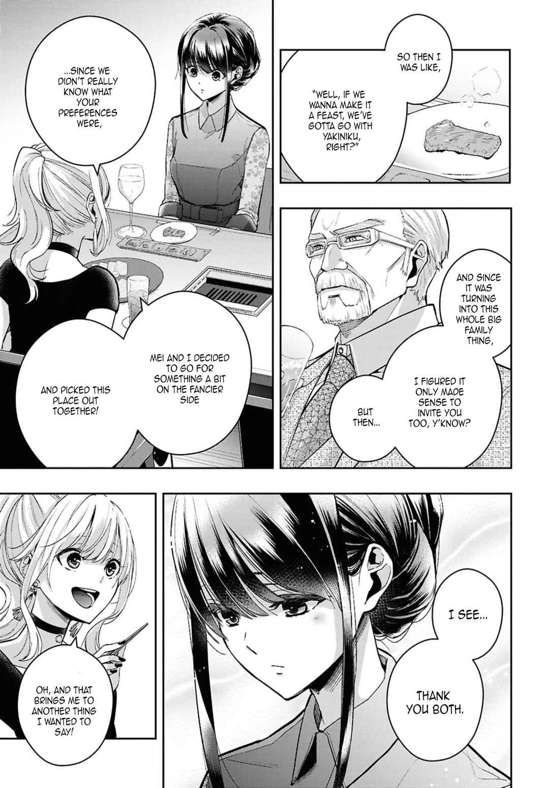 Page 5 Chapter 40 Citrus +