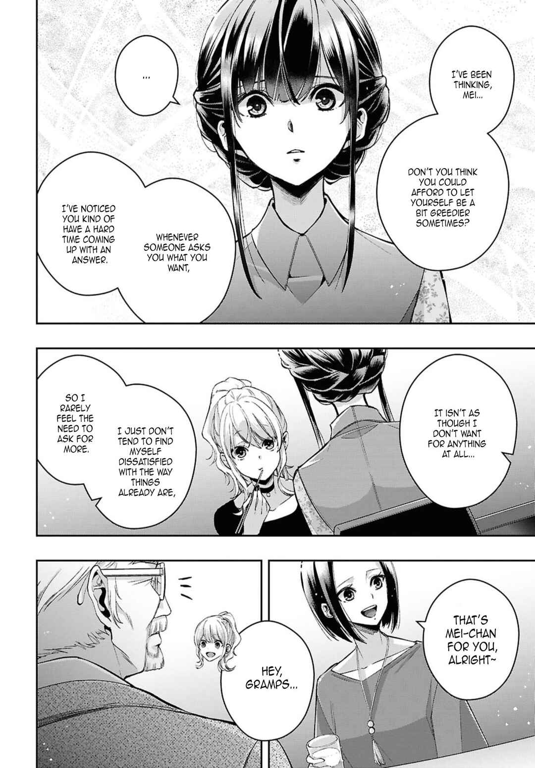Page 6 Chapter 40 Citrus +