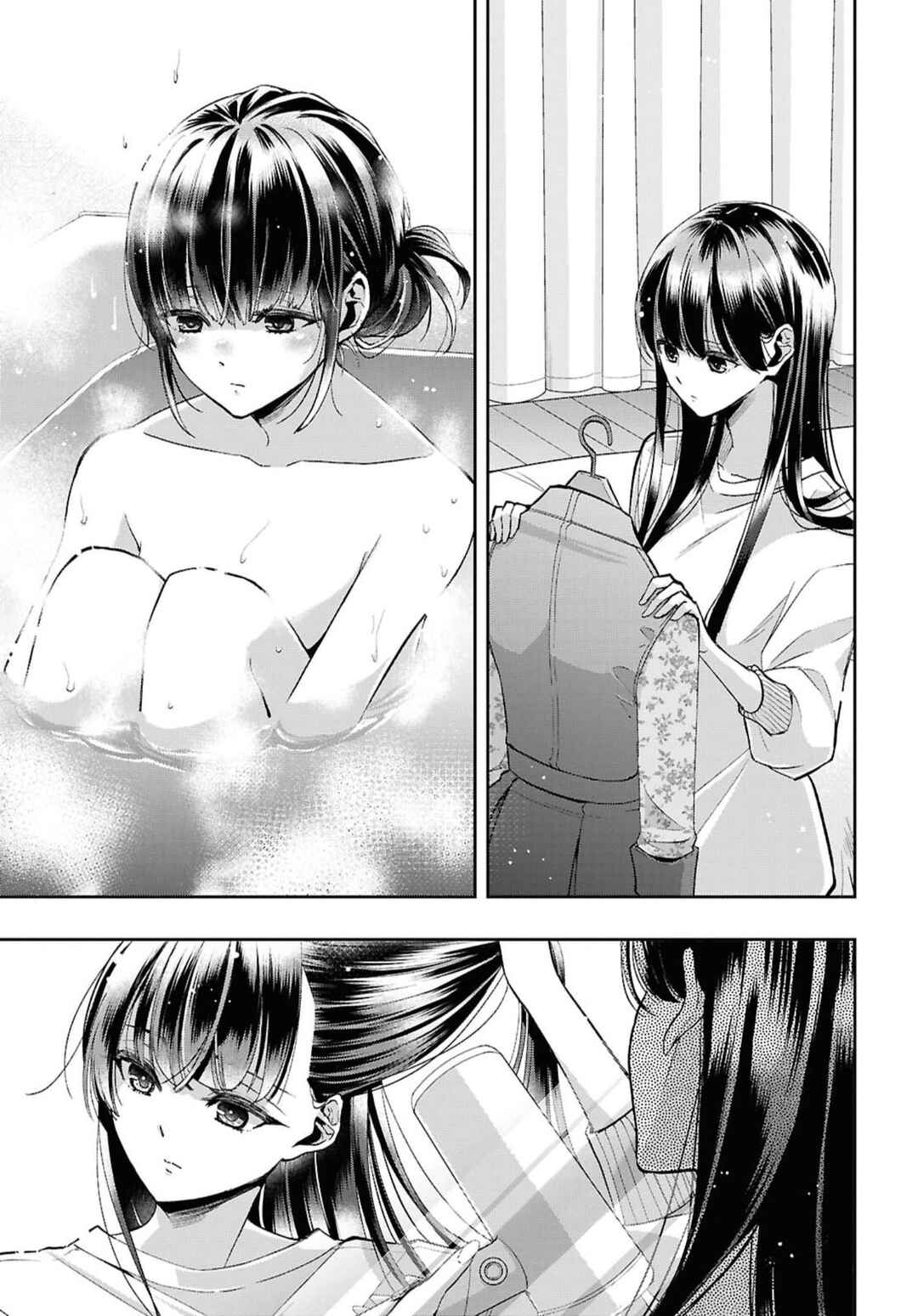 Page 9 Chapter 40 Citrus +