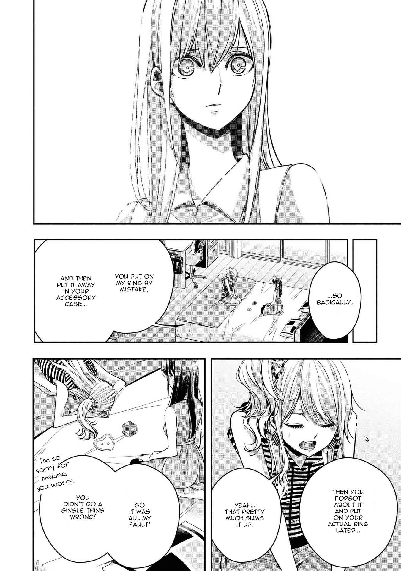 Page 2 Chapter 17.1 Citrus +
