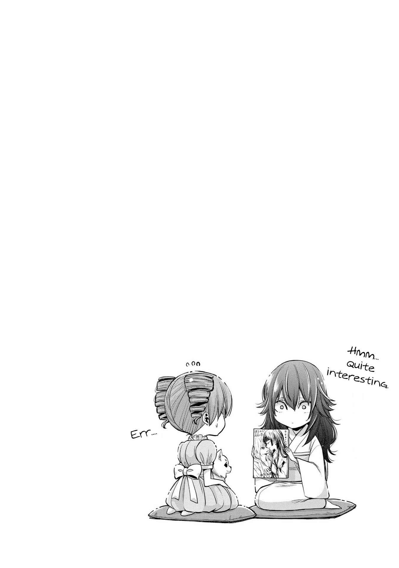 Page 7 Chapter 17.1 Citrus +