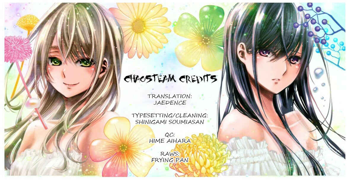 Page 9 Chapter 17.1 Citrus +