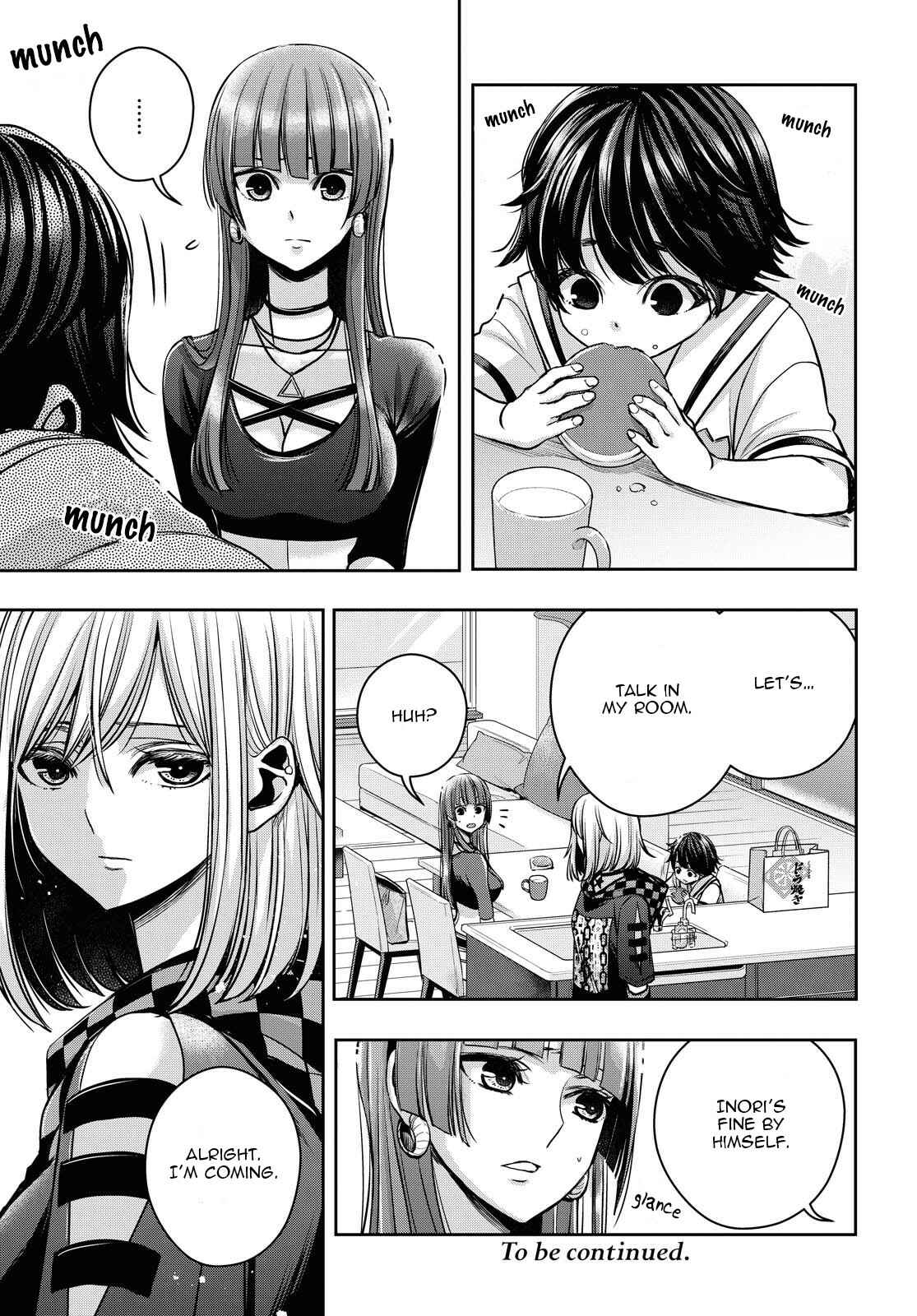 Page 11 Chapter 14 Citrus +