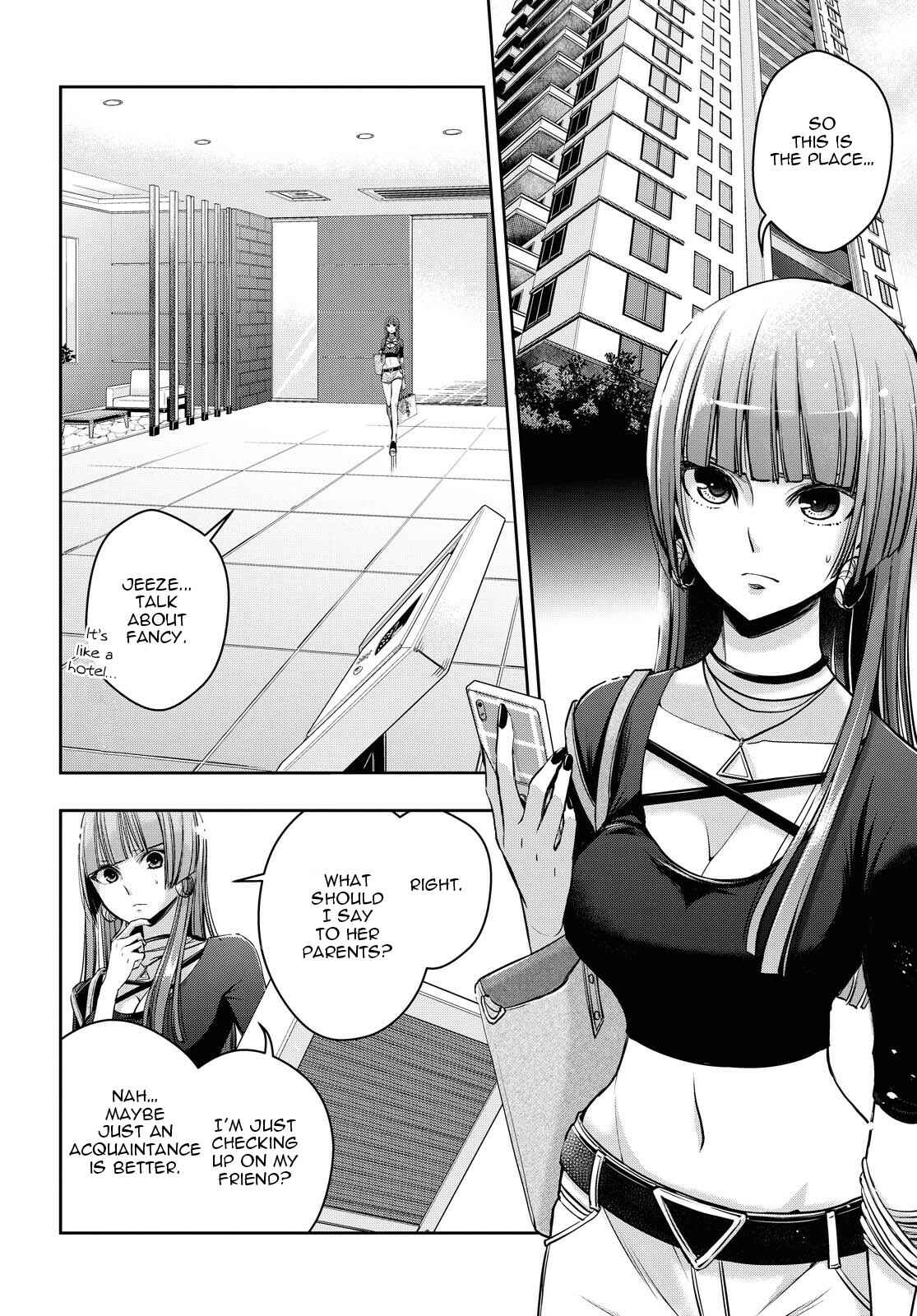 Page 2 Chapter 14 Citrus +