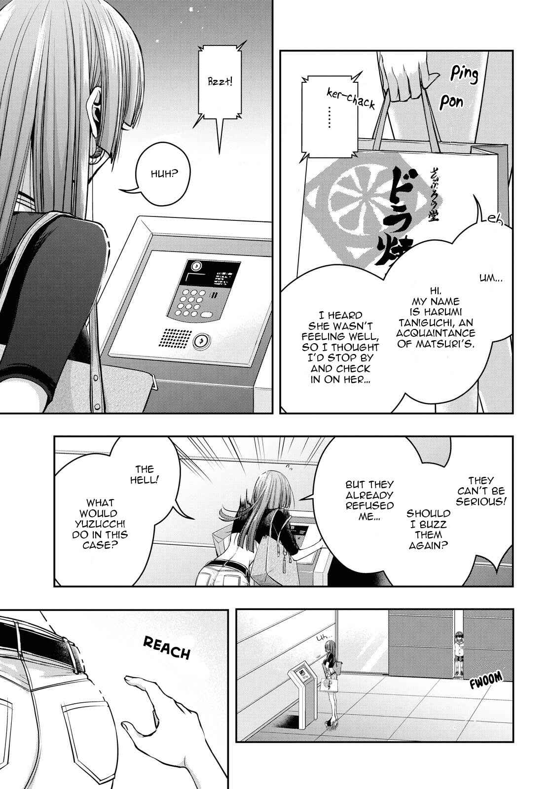 Page 3 Chapter 14 Citrus +