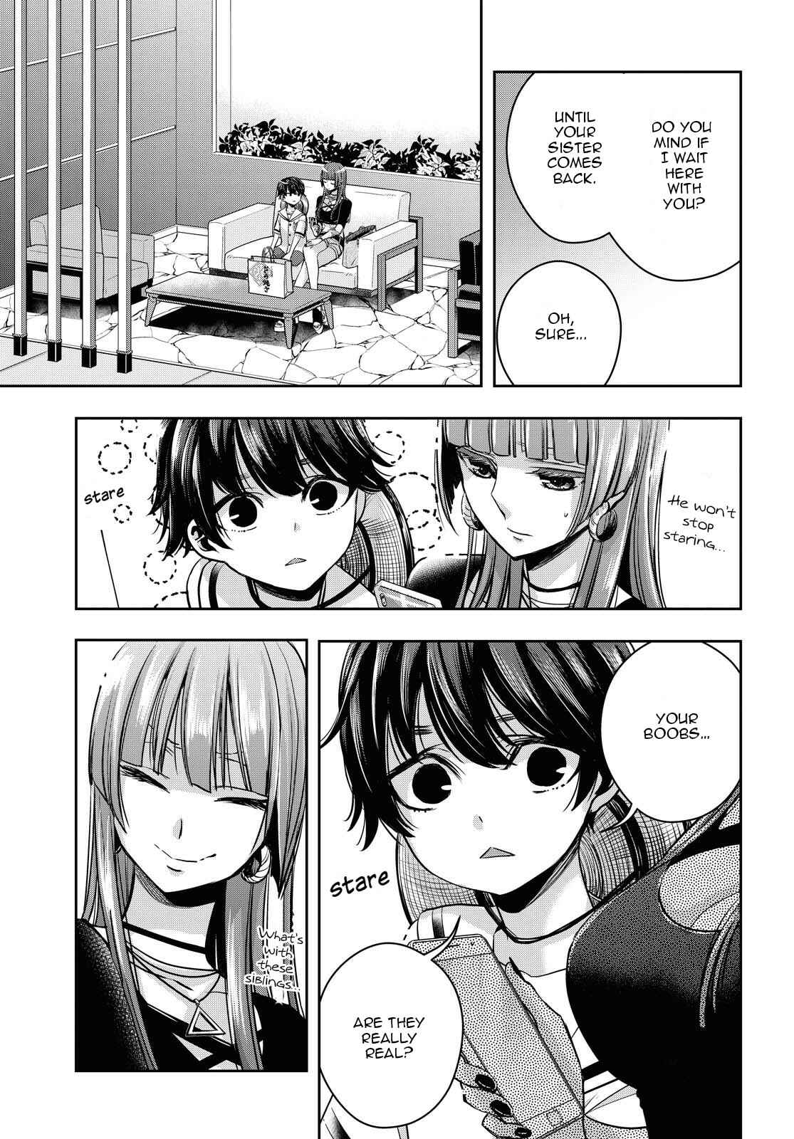 Page 5 Chapter 14 Citrus +