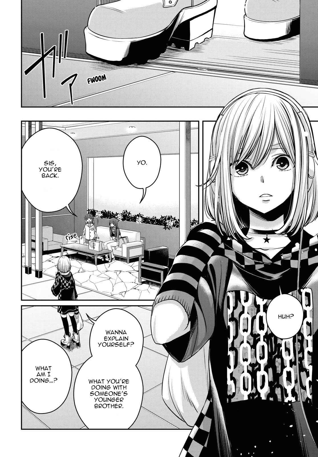 Page 6 Chapter 14 Citrus +