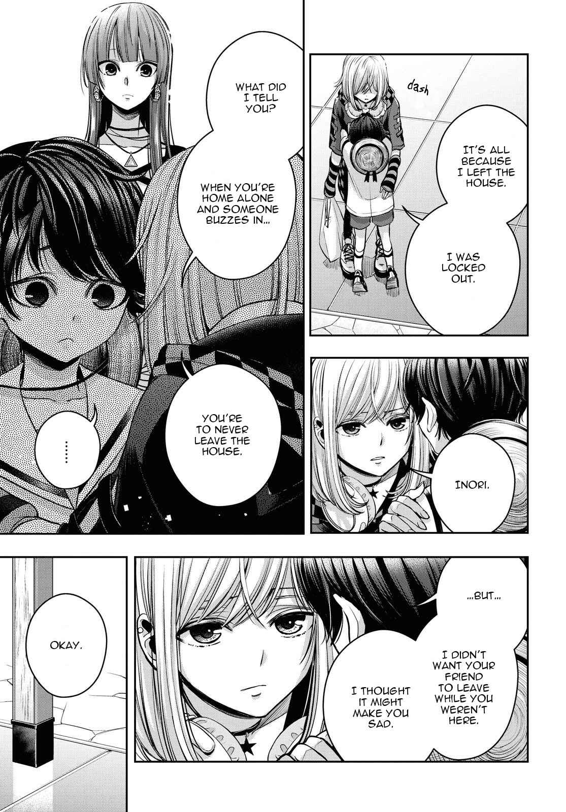 Page 7 Chapter 14 Citrus +