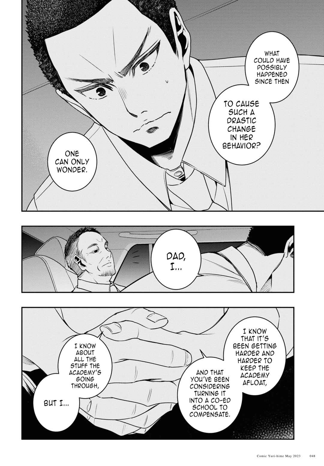 Page 36 Chapter 32 Citrus +