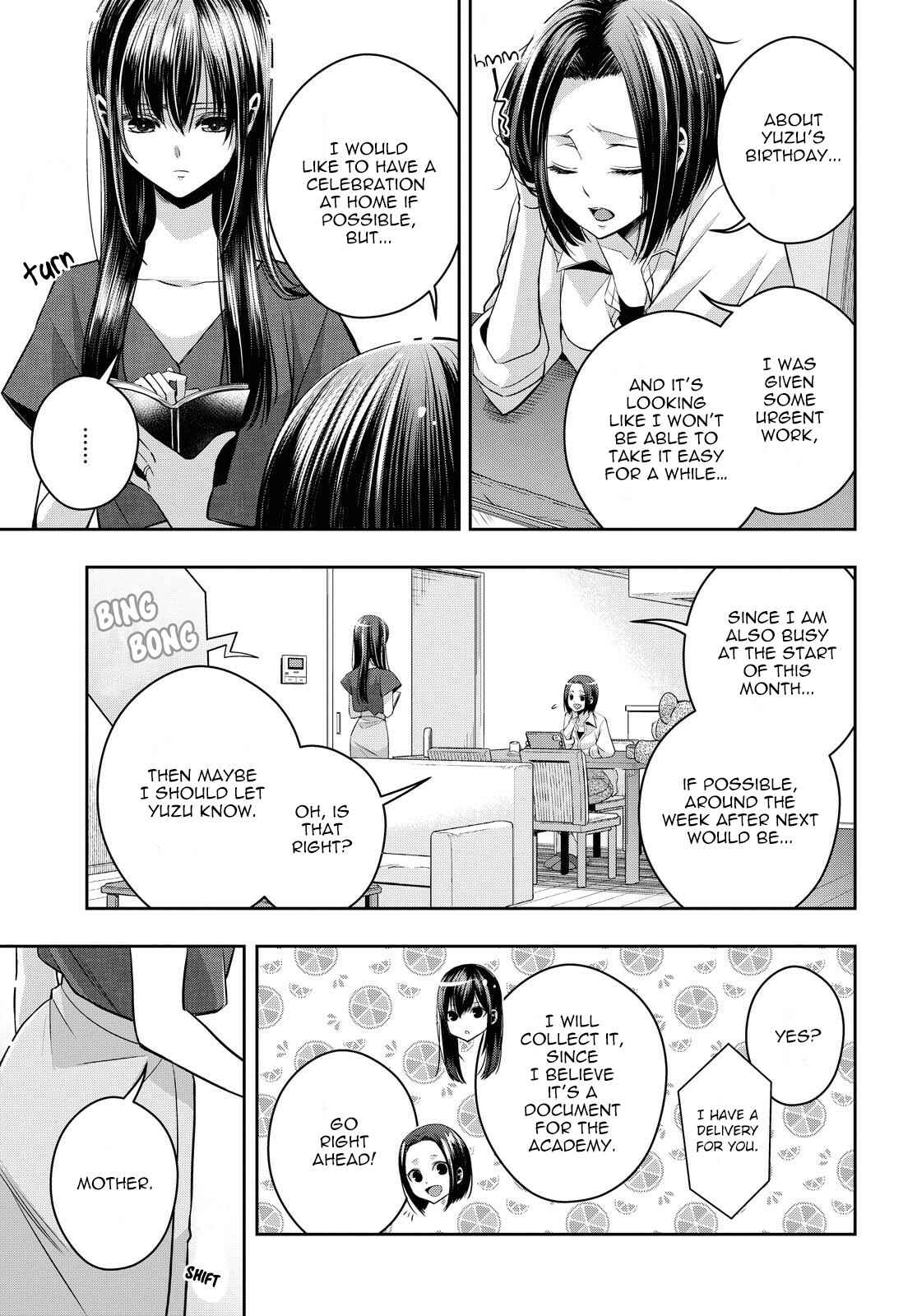 Page 5 Chapter 18 Citrus +