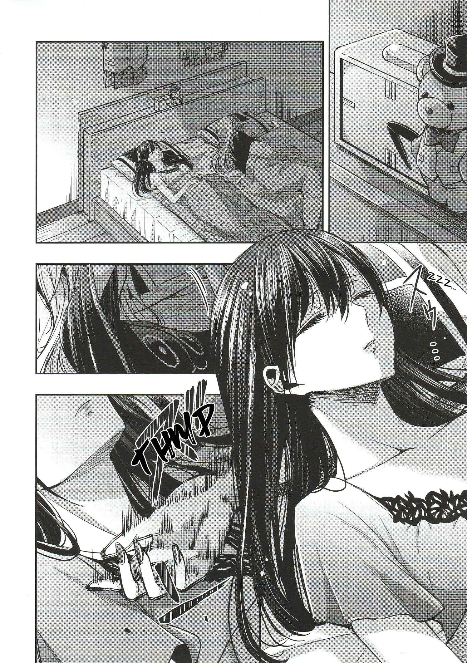 Page 2 Chapter 12.5 Citrus +
