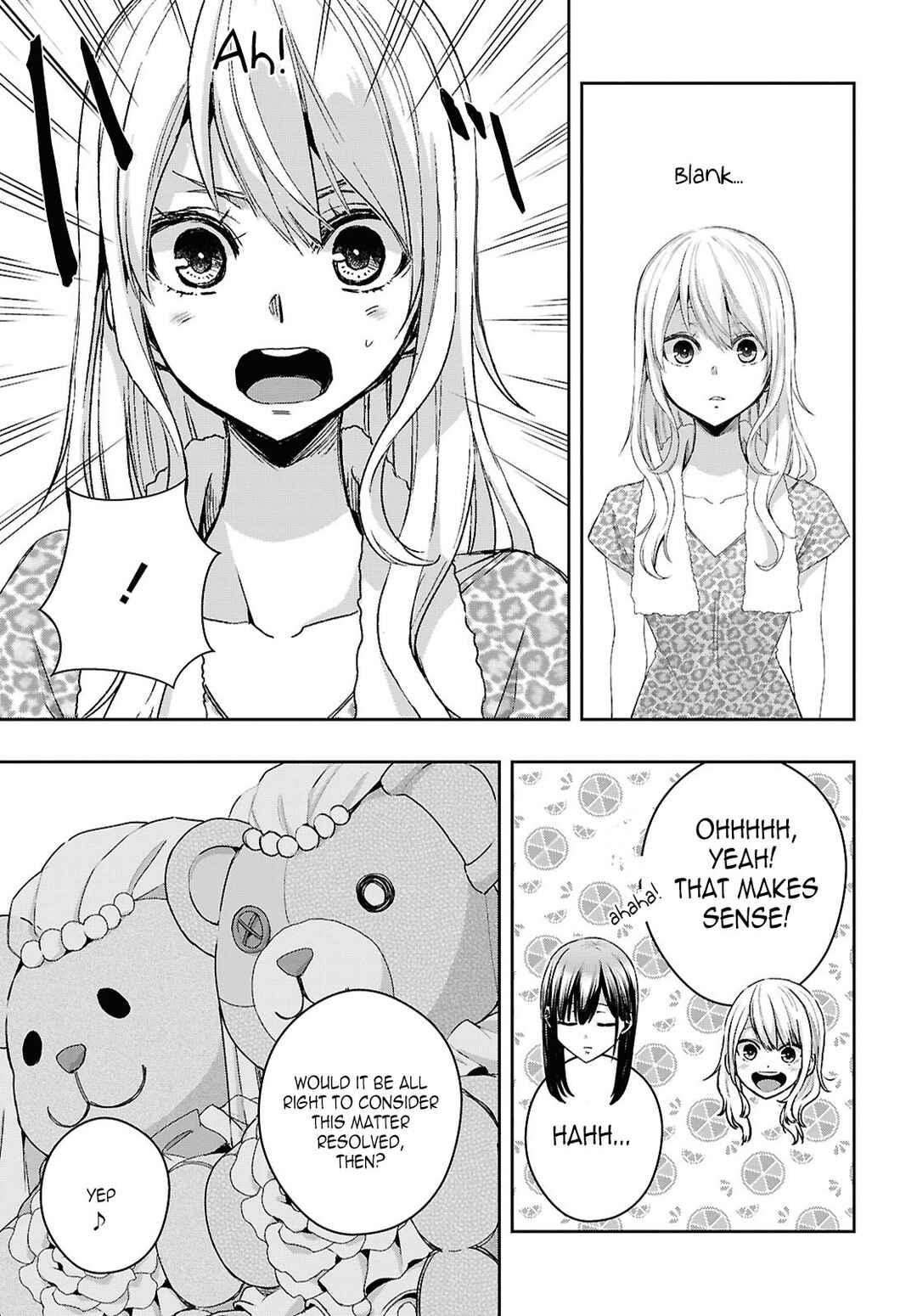 Page 11 Chapter 36 Citrus +