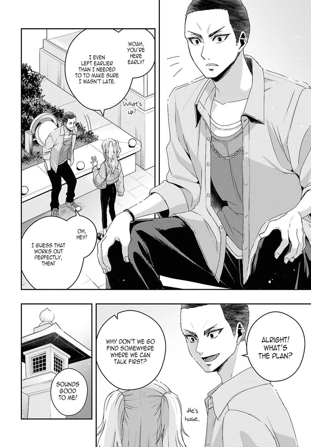 Page 14 Chapter 36 Citrus +
