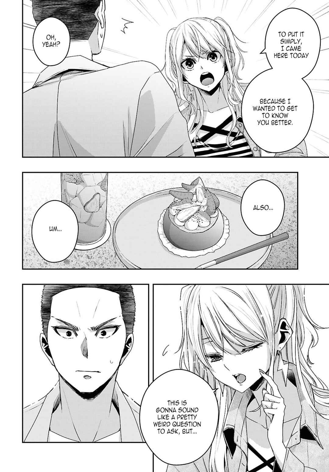Page 16 Chapter 36 Citrus +