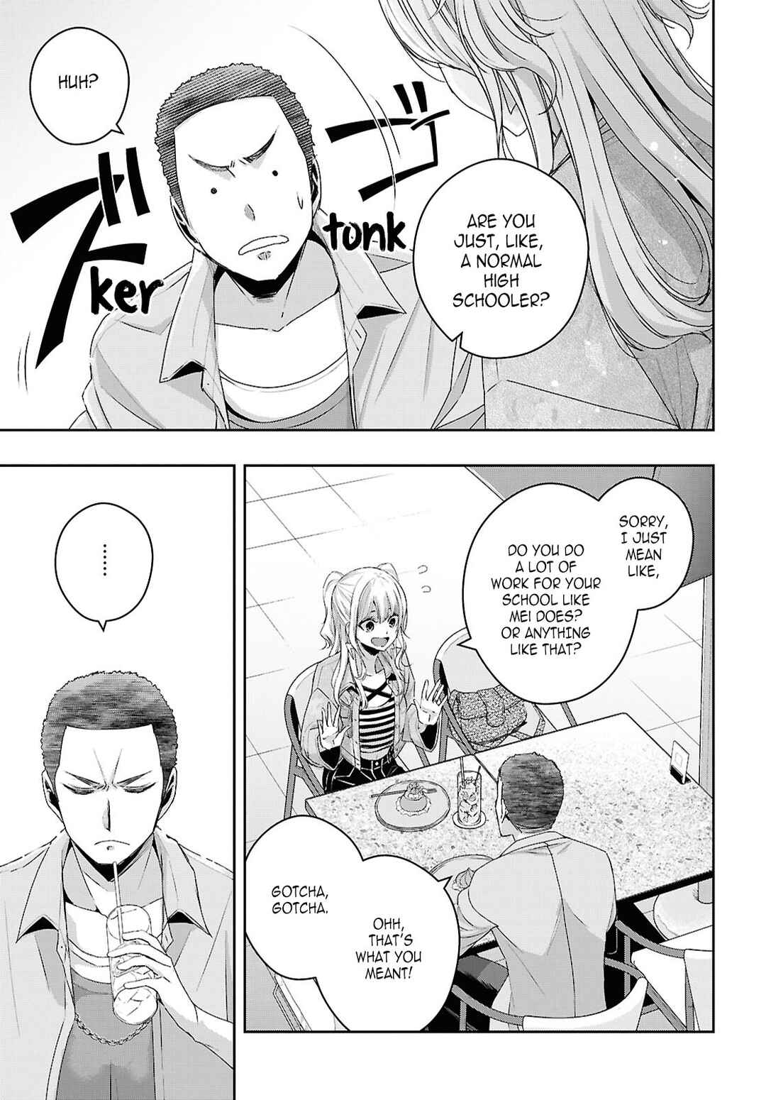 Page 17 Chapter 36 Citrus +