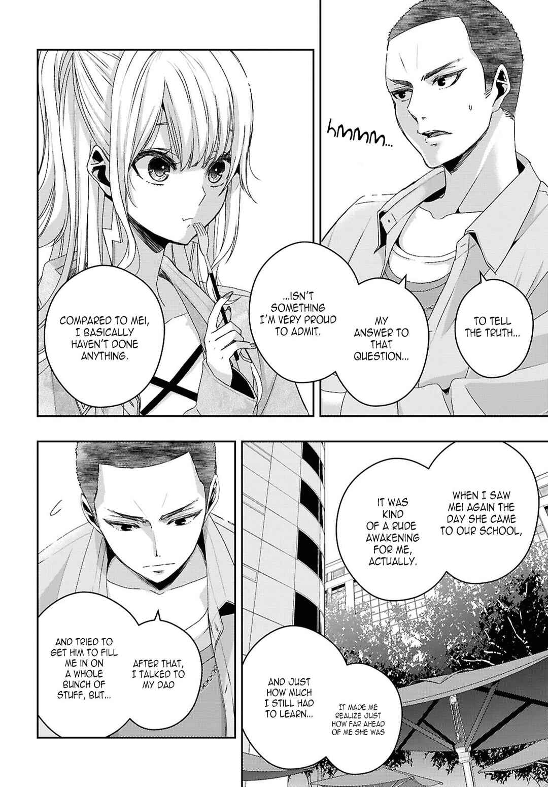 Page 18 Chapter 36 Citrus +