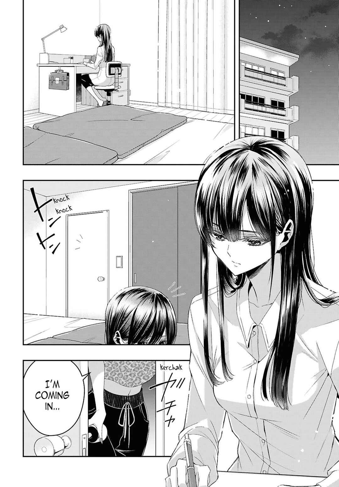 Page 2 Chapter 36 Citrus +