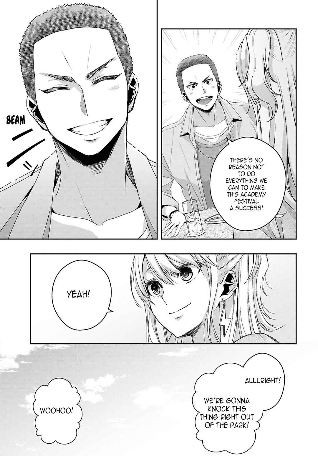 Page 23 Chapter 36 Citrus +