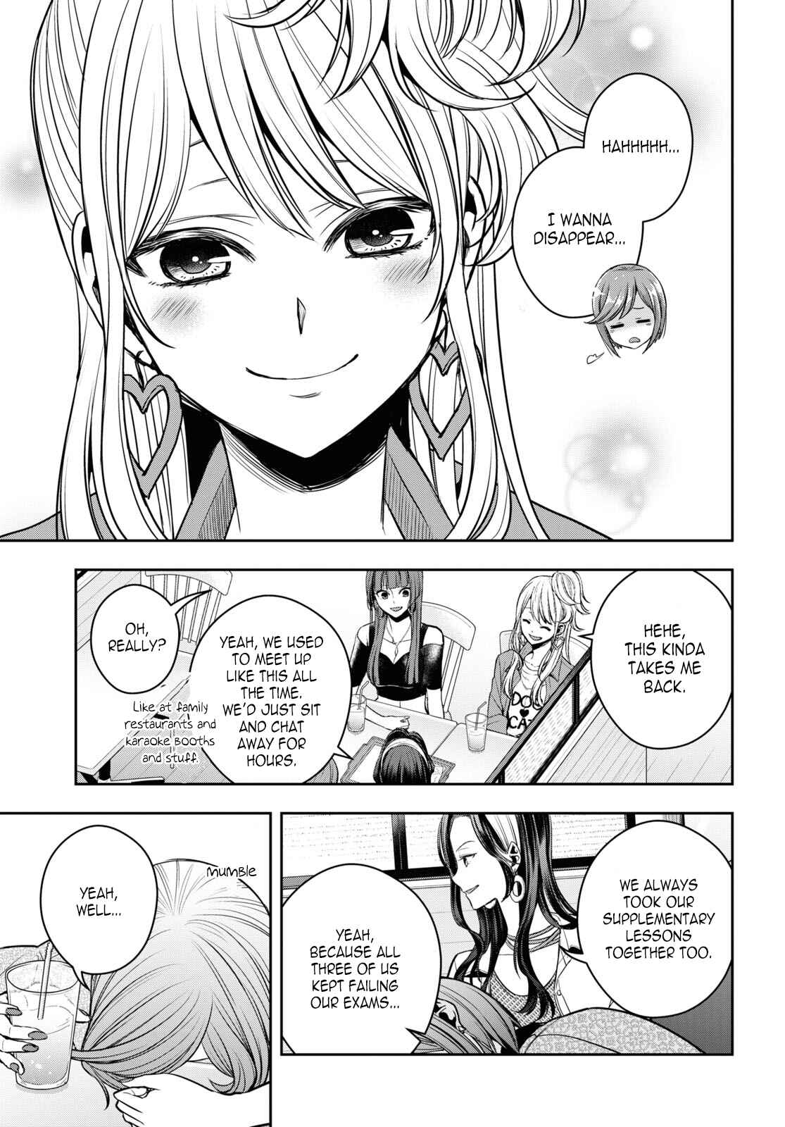Page 11 Chapter 25 Citrus +