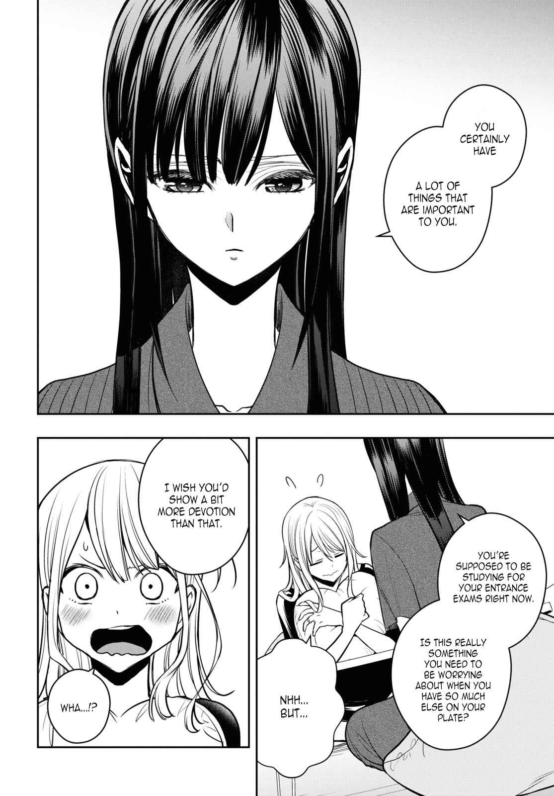 Page 25 Chapter 25 Citrus +