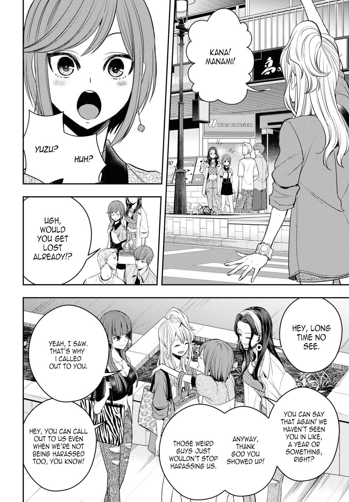 Page 8 Chapter 25 Citrus +