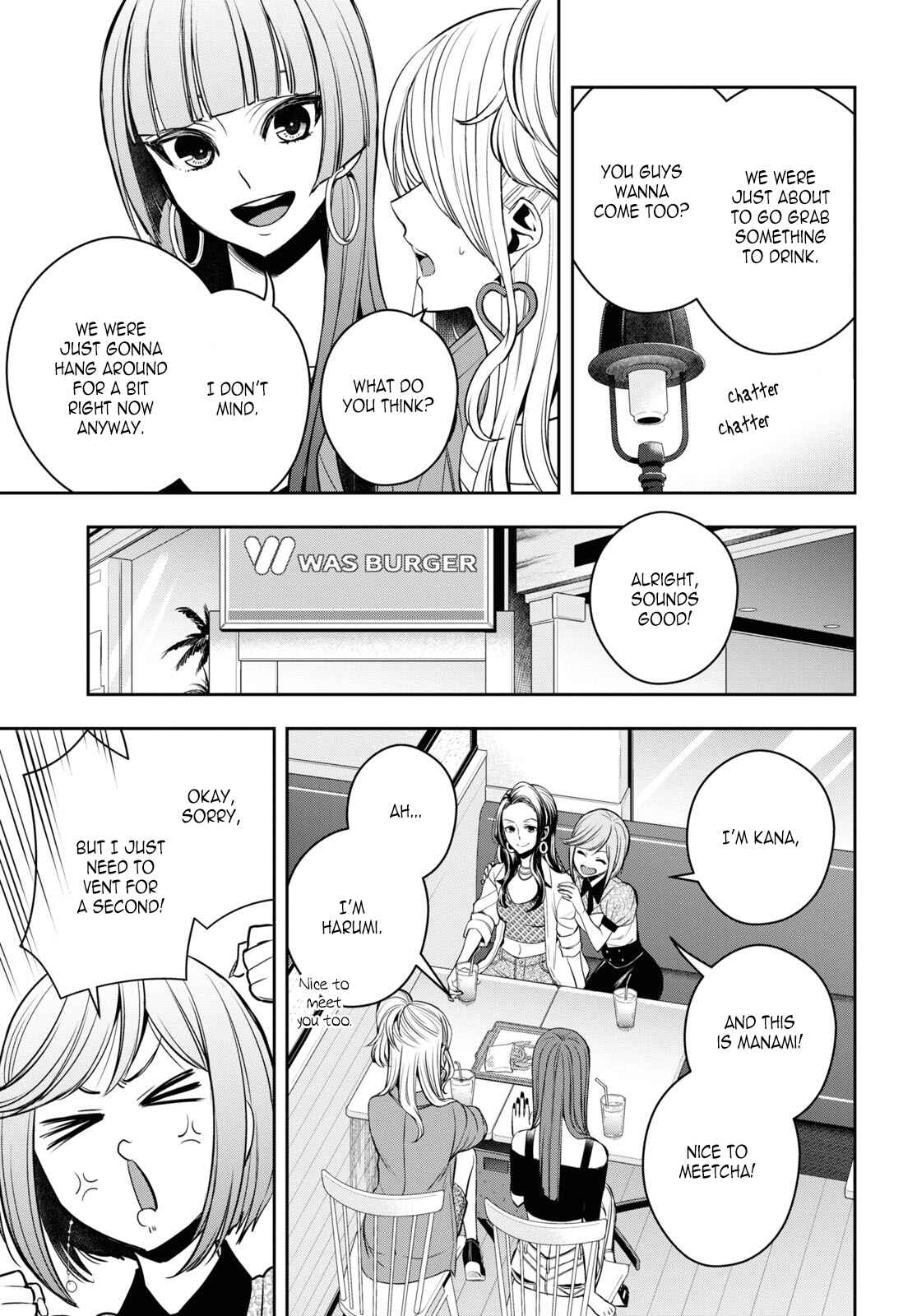 Page 9 Chapter 25 Citrus +